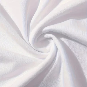 Śmieszny kot damski letni biały T-shirt z nadrukiem dziewczyna na co dzień z krótkim rękawem i dekoltem w kształcie litery "o" na letnią kobiecą odzież dla zwierząt 2