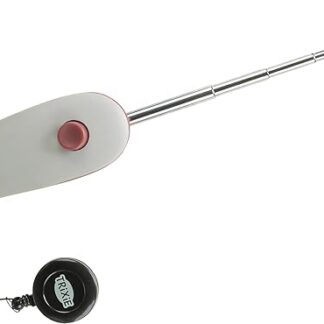 Trixie 45991 Cat Activity Target Stick Stick