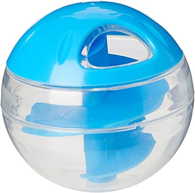 catit 51282 Treat Ball - piłka do przysmaków dla kotów