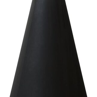Eyenimal NGCATTOY001 automatyczny laser, 237 g