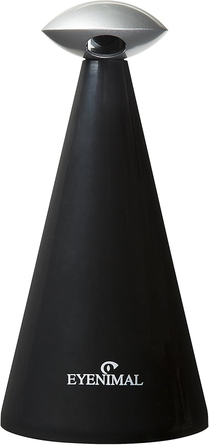 Eyenimal NGCATTOY001 automatyczny laser, 237 g