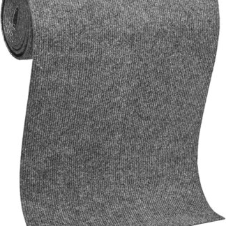 Samoprzylepny Dywan Drapak – Mata do Drapania dla Kota - Mata do Drapania dla Kotów, 200cm × 40cm, Przycinana na Wymiar, Chroni Meble i Ściany, Odpowiednia do Różnych Mebli i Ścian